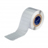 Brady THTEP-11-7593-SV / 620439 EPREP labels, 100.00 mm x 30.00 mm