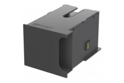 Epson C13T671000 pro WorkForce Pro WP4000 original waste box