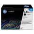 HP 643A Q5950A black original toner