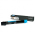 Lexmark X950X2CG cyan original toner
