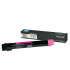 Lexmark X950X2MG magenta original toner