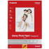 Canon Photo Paper Matte 7981A042, 170 g/m2, A4, 5pcs, matte, inkjet, white, photo paper
