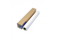 Epson Premium Glossy Photo Paper C13S042076, 170 g/m2, 16", 419mmx30.5m, glossy, white, paper roll
