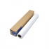 Epson Premium Glossy Photo Paper C13S042076, 170 g/m2, 16", 419mmx30.5m, glossy, white, paper roll