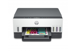 HP Smart Tank 670 6UU48A#670 inkjet all-in-one printer