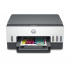 HP Smart Tank 670 6UU48A#670 inkjet all-in-one printer
