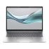 HP EliteBook 630 G11 A37Z7ET#BCM Laptop, U5-125U, 13,3", WUXGA, 16GB, 512GB, Intel int, W11P, Silver, 3R NBD