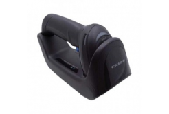 Datalogic WLC4190-BK-433 charging-/communication station