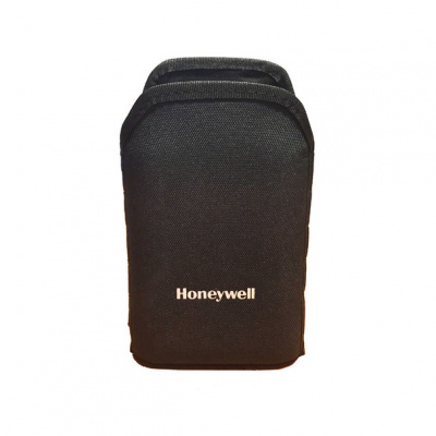 Honeywell 825-238-001, Holster