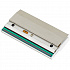 TSC PH-PEX-2340-0001 Printhead Assy