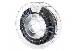 Spectrum 80404 3D filament, PET-G HT100, 1,75mm, 500g, OBSIDIAN BLACK