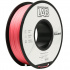 Professional Lab FG-P173-E1, 3D filament, PLA, 1,75mm, 1000g, Pastel raspberry