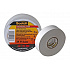 3M 35 Scotch Insulating PVC Tape 19 mm x 20.1 m