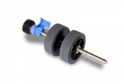 Epson B12B819611 pick-up roller for DS-30000 a DS-32000
