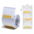 Niimbot labels T 1EA00704601, 41x31mm 220pcs Emoji for B21, B21S, B3, B1S