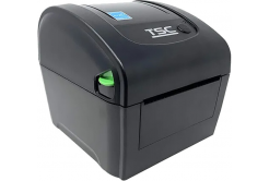 TSC DA210 99-158A001-0002, 8 dots/mm (203 dpi), EPL, ZPL, ZPLII, TSPL-EZ, USB, label printer