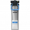 Epson C13T13L240 cyan original cartridge
