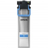 Epson C13T13L240 cyan original ink cartridge