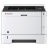 Kyocera ECOSYS P2235dw 1102RW3NL0 laser printer