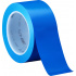 3M 471 PVC adhesive tape, 75 mm x 33 m, blue