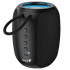 Genius speaker SP-915BT, 1.0, 5W, black, COPILOT