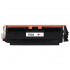 Compatible toner with HP 130A CF353A magenta 