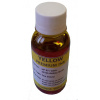 Universal ink yellow 1000ml