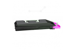 Kyocera Mita TK-865M magenta compatible toner