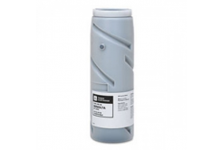 Konica Minolta 201B black compatible toner