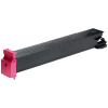 Konica Minolta TN-213M magenta compatible toner