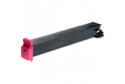 Konica Minolta TN-213M magenta compatible toner