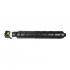 Triumph Adler CK-8512K, 1T02RL0TA0 black compatible toner