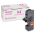 Kyocera Mita TK-5220M magenta original toner