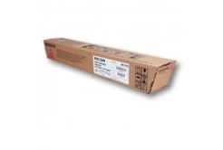 Ricoh 841653 magenta original toner