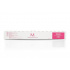 Triumph Adler 1T02L7BTA1 magenta original toner