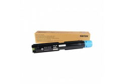 Xerox 006R01829 cyan original toner