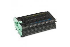 Ricoh original drum 402525, cyan/magenta/yellow, CPU 125, 13000 pages, Ricoh Aficio CL 2000, 3000, DN, 3100