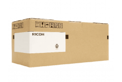 Ricoh D2960128 yellow original drum unit