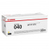 Canon 040Y yellow original toner