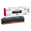 Canon CRG-731 6271B002 cyan original toner