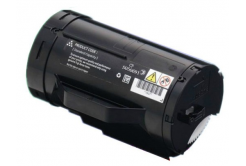 Epson S050691 black original toner