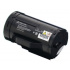 Epson S050691 black original toner