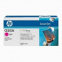 HP 504A CE253A magenta original toner