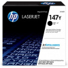 HP 147Y W1470Y black original toner