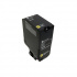 Lexmark 24B6719 yellow original toner