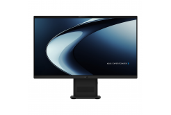 ASUS ExpertCenter/P200 (PM240FA-R38256X)/23.8"/FHD/R3-30/8GB/256GB/AMD int/W11P/Black/2R