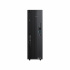 ASUS ExpertCenter SFF D701SERES-314100165XA Office computer, i3-14100, 16GB, 512GB, Intel int, W11P EDU, 3R