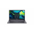 Acer A17-51M 17 NX.J02EC.007 Notebook, C5-120U, 16G, 521SSD, W11H