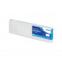 Epson SJIC26P-C C33S020619 pro ColorWorpc, cyan original ink cartridge