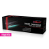 JetWorld PREMIUM compatible toner for OKI 44318606 magenta (magenta)
